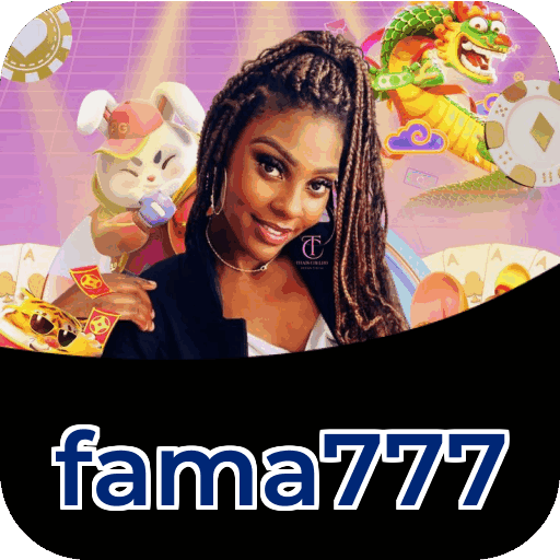 Tabela completa programa VIP fama777 mostrando 5 níveis Bronze Silver Gold Platinum Diamond requisitos benefícios cashback