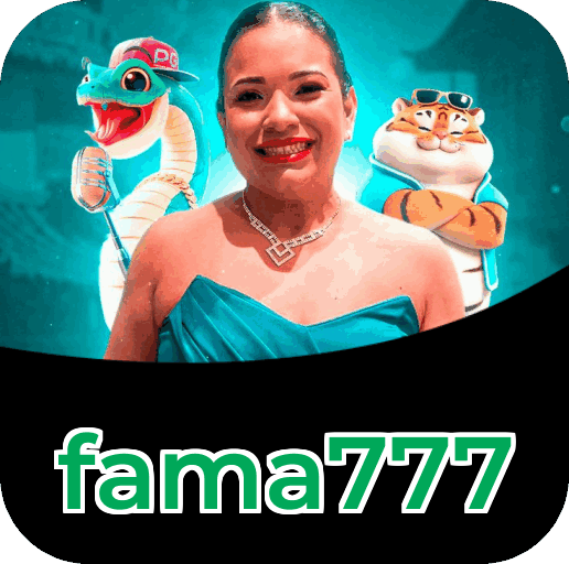 Hall da fama ganhadores fama777 mostrando top 10 maiores prêmios jackpots verificados nomes jogos valores