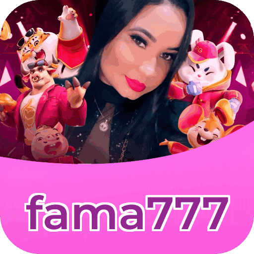 Comunidade Facebook fama777 mostrando posts, comentários e engajamento de membros