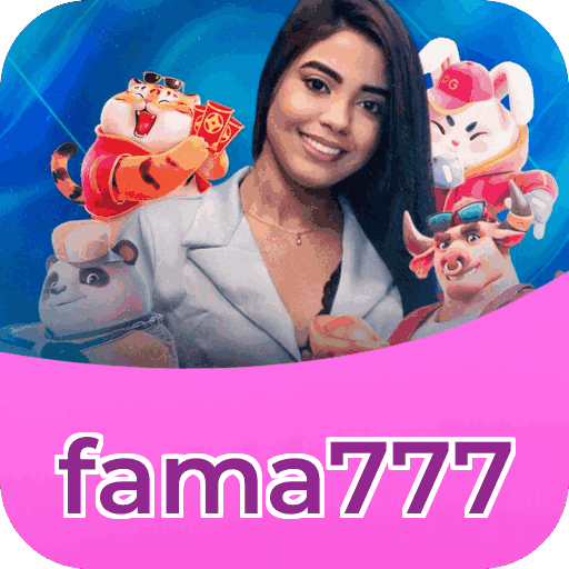 Verificação autenticidade APPs fama777 oficiais mostrando assinaturas digitais certificados