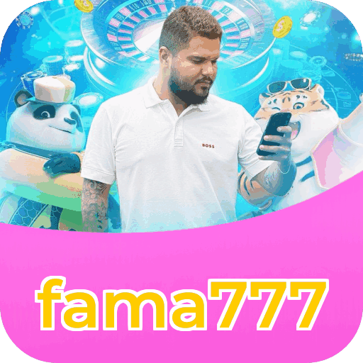 APK Android 255bet mostrando interface mobile aplicativo recursos instalação certificado digital assinatura verificada