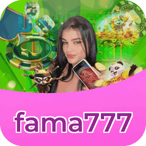 Estatísticas transparentes promoções fama777 mostrando vencedores prêmios pagos verificados