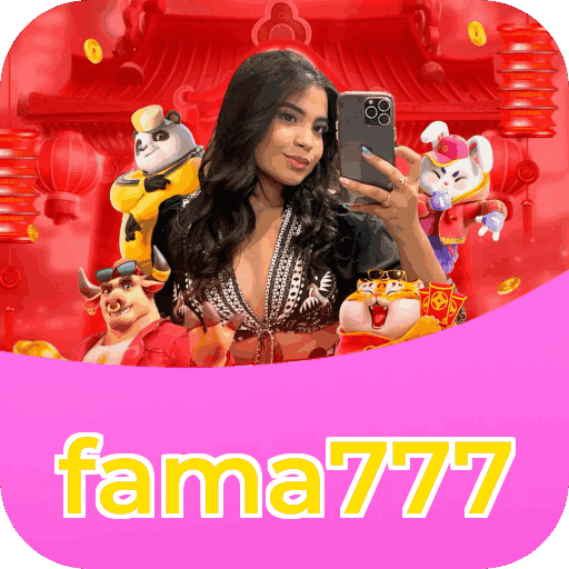 Canal Telegram oficial fama777 mostrando bônus exclusivos códigos promocionais sinais apostas suporte grupos VIP