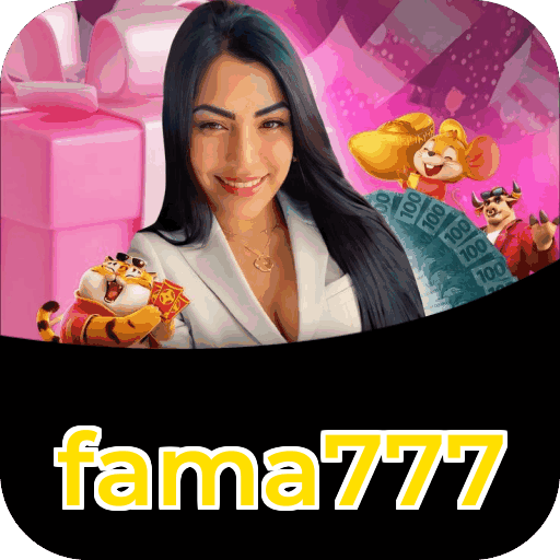 Interface apostas esportivas fama777 mostrando odds ao vivo, cash out e transmissão de jogos